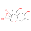 T-2-Tetraol - ≥97%(HPLC), used for , CAS No. 34114-99-3, by Aladdin Scientific