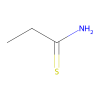 Thiopropionamide - ≥98% CAS No(631-58-3) by Aladdin Scientific