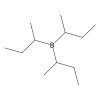 Tri-sec-butylborane - 1.0 M in THF, used for , CAS No. 1113-78-6, by Aladdin Scientific
