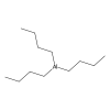 Tri-n-butylaluminium - 0.7 M solution in heptane CAS No(1116-70-7) by Aladdin Scientific