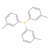 Tri(m-tolyl)phosphine - 96%, used for , CAS No. 6224-63-1, by Aladdin Scientific