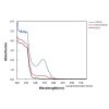 Tetracycline/OVA - T1418308 by Aladdin Scientific