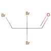 2,2,3-Tribromopropanal