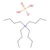 Tetrabutylammonium phosphate monobasic