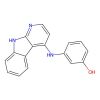 Tilfrinib