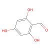 2,4,6-Trihydroxybenzaldehyde