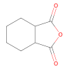 (+)-trans-1,2-Cyclohexanedicarboxylic Anhydride