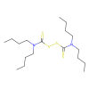 Tetrabutylthiuram Disulfide - >98.0%(N), used for , CAS No. 1634-02-2, by Aladdin Scientific