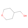 Tetrahydropyran-4-methanol