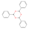 2,4,6-Triphenylboroxin - ≥98.0%, used for , CAS No. 3262-89-3, by Aladdin Scientific
