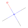 Trimethylamine N-Oxide Anhydrous