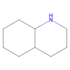 trans-Decahydroquinoline