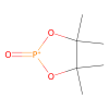 4,4,5,5-Tetramethyl-1,3,2-dioxaphospholane 2-Oxide - >95.0%(GC), used for , CAS No. 16352-18-4, by Aladdin Scientific