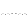 1-Tridecene - >97.0%(GC), used for , CAS No. 2437-56-1, by Aladdin Scientific