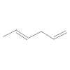 trans-1,4-Hexadiene