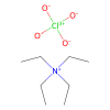 Tetraethylammonium Perchlorate - >98.0%(T), used for , CAS No. 2567-83-1, by Aladdin Scientific