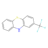 2-(Trifluoromethyl)phenothiazine