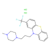 Trifluoperazine Dihydrochloride, Serotonin 2c (5-HT2c) receptor antagonist