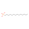 Tetradecylphosphonic Acid