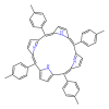 5,10,15,20-Tetrakis(p-tolyl)porphyrin