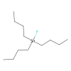 Tributyltin Fluoride - ≥95%(W) CAS No(1983-10-4) by Aladdin Scientific