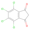 TCID, Inhibitor of ubiquitin C-terminal hydrolase L3