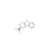 (S)-2,3,4,9-Tetrahydro-1H-pyrido[3,4-b]indole-3-carboxylic Acid