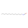 Tetradecyl isocyanate - ≥97%, CAS No. 4877-14-9 by