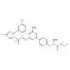 Telotristat - Moligand™, ≥97% CAS No(1033805-22-9) by Aladdin Scientific