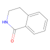 3,4-Dihydro-2H-isoquinolin-1-one