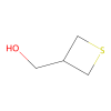 thietan-3-ylmethanol - ≥97% by Aladdin Scientific