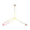 Thionyl bromide