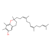 gamma-Tocotrienol