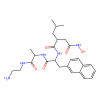 (S,S)-TAPI-1