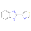 Thiabendazole