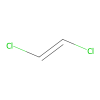 Trans-1,2-Dichloroethylene
