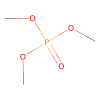 Trimethyl phosphate(TMP)