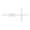 t-Butylmethylacetylene - ≥98%, used for , CAS No. , by Aladdin Scientific