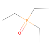 Triethylphosphine oxide - 98%, used for , CAS No. 597-50-2, by Aladdin Scientific