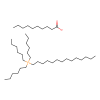 Trihexyl(tetradecyl)phosphonium decanoate - 95%, used for , CAS No. 465527-65-5, by Aladdin Scientific