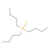 Tributylphosphine sulfide min
