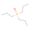 Tri-n-propylphosphine oxide - ≥98%, used for , CAS No. 1496-94-2, by Aladdin Scientific