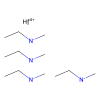 Tetrakis(ethylmethylamino)hafnium