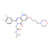 TASP 0390325 - ≥98% CAS No(1642187-96-9) by Aladdin Scientific