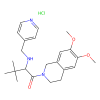TCS-OX2-29 hydrochloride