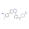 TC KHNS 11 - ≥95% CAS No(1431540-99-6) by Aladdin Scientific