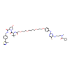 TBK1 PROTAC®3i, Inhibitor of TANK binding kinase 1