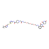 THAL SNS 032 - Moligand™, ≥98%(HPLC) CAS No(2139287-33-3) by Aladdin Scientific