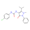 TC-FPR 43, Agonist of FPR1;Agonist of FPR2/ALX