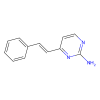 TCN 238, Allosteric modulator of mGlu 4 receptor